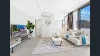 404/28-30 Keats Ave, Rockdale, NSW 2216-Image