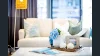 404/28-30 Keats Ave, Rockdale, NSW 2216-Image