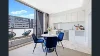404/28-30 Keats Ave, Rockdale, NSW 2216-Image