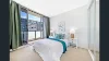 404/28-30 Keats Ave, Rockdale, NSW 2216-Image