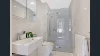 404/28-30 Keats Ave, Rockdale, NSW 2216-Image