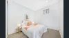 404/28-30 Keats Ave, Rockdale, NSW 2216-Image