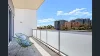 404/28-30 Keats Ave, Rockdale, NSW 2216-Image