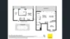 404/28-30 Keats Ave, Rockdale, NSW 2216-Floorplan