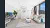 404/28-30 Keats Avenue, Rockdale NSW 2216-Image