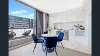 404/28-30 Keats Avenue, Rockdale NSW 2216-Image