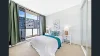 404/28-30 Keats Avenue, Rockdale NSW 2216-Image