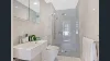 404/28-30 Keats Avenue, Rockdale NSW 2216-Image
