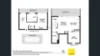 404/28-30 Keats Avenue, Rockdale NSW 2216-Floorplan