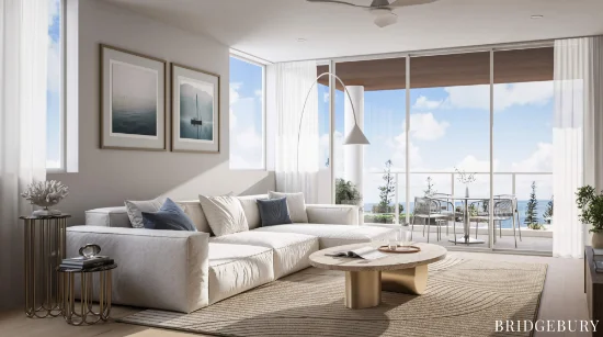 404/4-6 McColloch Avenue, Margate Beach, Qld 4019