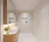 404/4-6 McColloch Avenue, Margate Beach, Qld 4019-Image