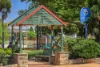 404/9-11 Weyland Street, Punchbowl NSW 2196-Image
