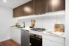 404/9-11 Weyland Street, Punchbowl NSW 2196-Image