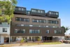 404/9-11 Weyland Street, Punchbowl NSW 2196-Image