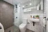 404/9-11 Weyland Street, Punchbowl NSW 2196-Image