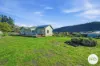 404 Back River Road, Magra, Tas 7140