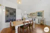 404 Back River Road, Magra, Tas 7140-Image