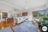 404 Back River Road, Magra, Tas 7140-Image