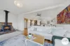 404 Back River Road, Magra, Tas 7140-Image
