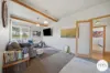404 Back River Road, Magra, Tas 7140-Image