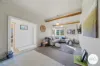 404 Back River Road, Magra, Tas 7140-Image