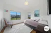 404 Back River Road, Magra, Tas 7140-Image