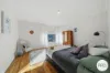 404 Back River Road, Magra, Tas 7140-Image
