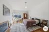 404 Back River Road, Magra, Tas 7140-Image