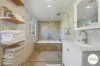 404 Back River Road, Magra, Tas 7140-Image