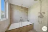 404 Back River Road, Magra, Tas 7140-Image