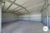 404 Back River Road, Magra, Tas 7140-Image
