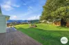 404 Back River Road, Magra, Tas 7140-Image