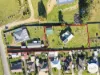 404 Back River Road, Magra, Tas 7140-Image