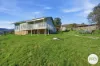 404 Back River Road, Magra, Tas 7140-Image