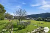 404 Back River Road, Magra, Tas 7140-Image