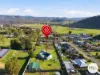 404 Back River Road, Magra, Tas 7140-Image