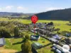 404 Back River Road, Magra, Tas 7140-Image