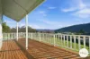 404 Back River Road, Magra, Tas 7140-Image
