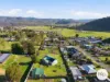 404 Back River Road, Magra, Tas 7140-Image