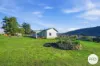 404 Back River Road, Magra, Tas 7140-Image