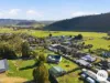 404 Back River Road, Magra, Tas 7140-Image