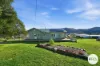 404 Back River Road, Magra, Tas 7140-Image