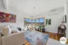 404 Back River Road, Magra, Tas 7140-Image