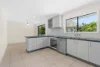 404 Cliveden Avenue, Corinda QLD 4075-Image
