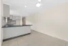 404 Cliveden Avenue, Corinda QLD 4075-Image