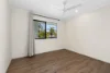 404 Cliveden Avenue, Corinda QLD 4075-Image