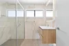 404 Cliveden Avenue, Corinda QLD 4075-Image