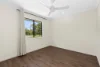 404 Cliveden Avenue, Corinda QLD 4075-Image