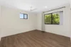 404 Cliveden Avenue, Corinda QLD 4075-Image