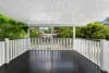 404 Cliveden Avenue, Corinda QLD 4075-Image